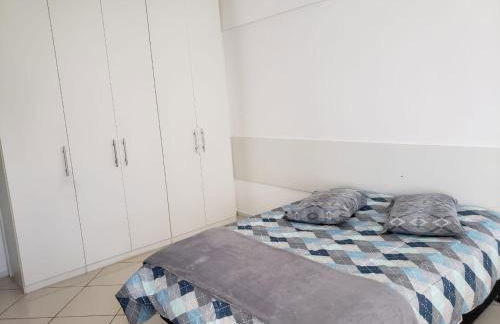 Spot Residence São Carlos 700m da USP - Foto 98