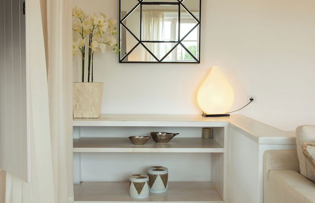 Villa Marilena Spetses - Foto 14