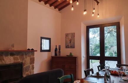 Casa Vista della Roccia - Foto 9