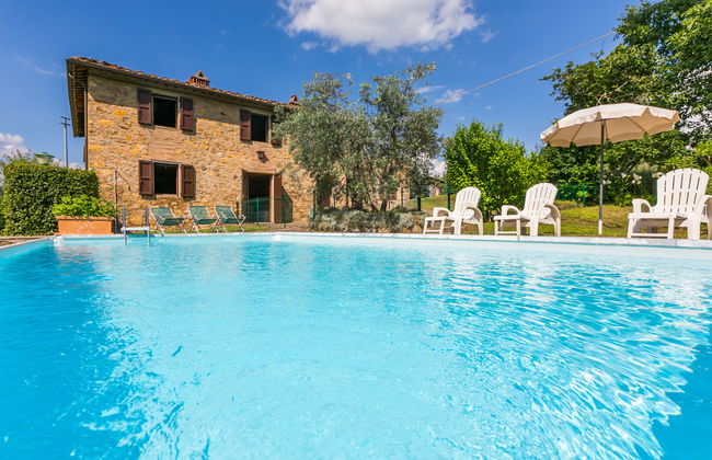 Il Laghetto - Foto 1