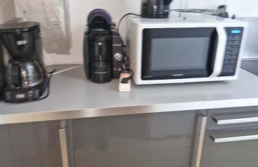 Orléans Appartement 2 chambres avec Parking - Foto 25