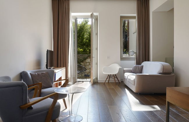 Numa Florence Vita - Foto 47