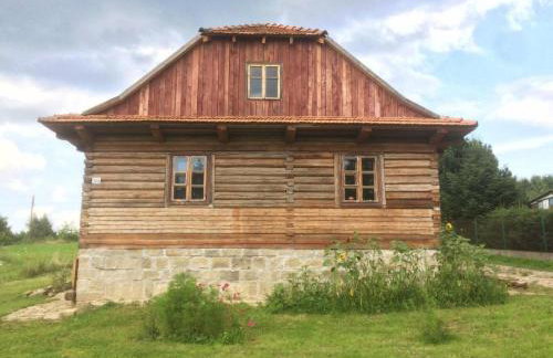 Holiday Home mit Wasserblick by Interhome - Foto 27