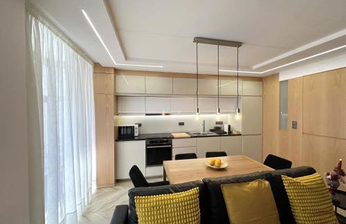 ROSARIO 1E by rosario inn porto - Foto 23