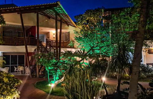 Village Enseada Ville, Itacimirim, Bahia - Foto 36