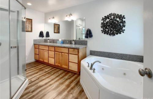 Brookside Cottage - Foto 14