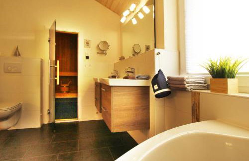 Ferienhaus Esbjerg - Foto 22