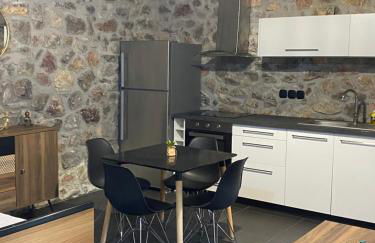 V&M Traditional Luxury Villa - Foto 32