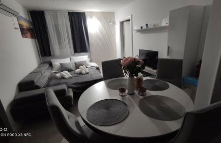 Apartman Marija - Photo 2