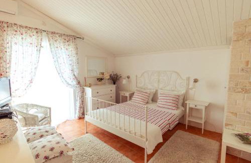 Villa O'Zrna - Foto 53