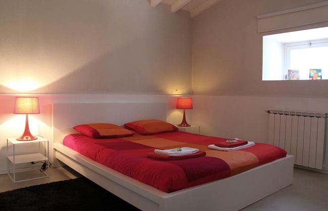 Quinta dos Ribeiros - Photo 23