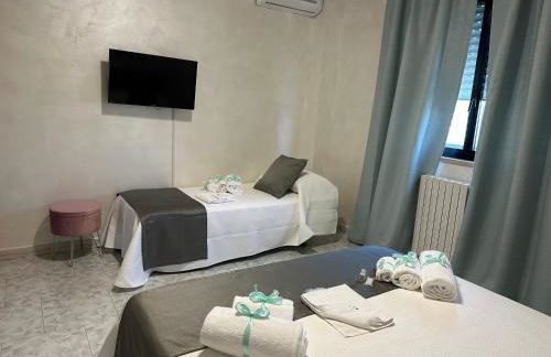 Palese Apartment - Foto 14