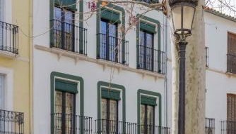 Edificio Lola 4 - Foto 4