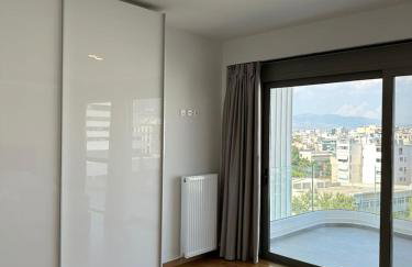 Niarchos Elegant Penthouse - Foto 26