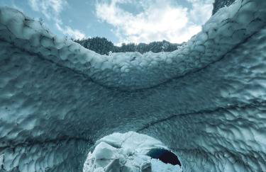 Stilly River Haus - Hot tub - Firepit - Fireplace - Foto 44