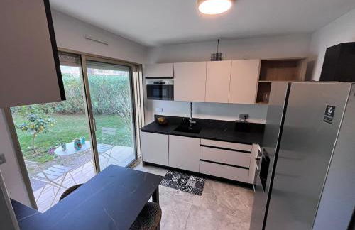 Villa Marina Cottage - Foto 11