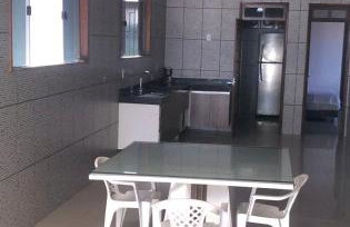 Cop 30 - Casa na Praia do Caripi - Photo 7