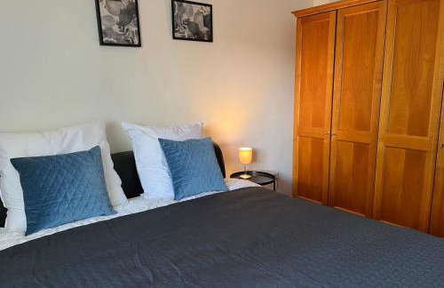 Domizil Altötting - Foto 11