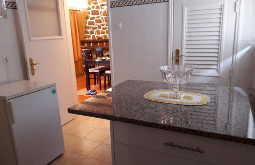 A Casinha - Photo 16