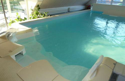 Nice Apartment in Himmelkron - Foto 17