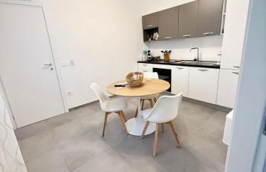 "Novea Apartments" Parcheggio gratuito, Wi-Fi & balcone vicino Taormina - Foto 6