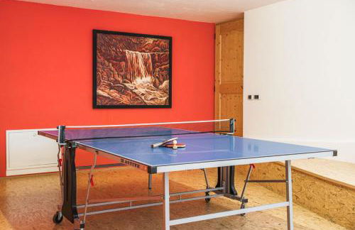 Residence Cesa Ladina - Foto 63