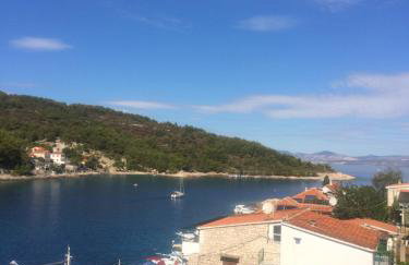 Apartment Stomorska - Foto 18