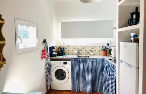 Casa Campinho - Foto 19