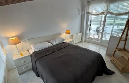 Casa Adosada S'Agaró - Foto 14