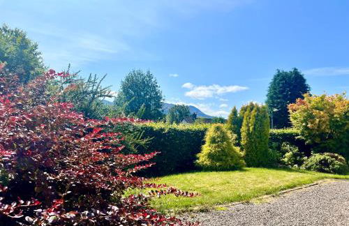 Clianba- 3 bedroom Highland home from home - Photo 3