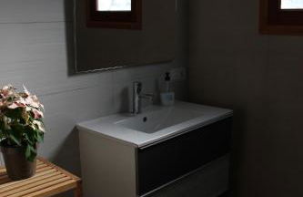 Ca'n Pedro - Foto 11