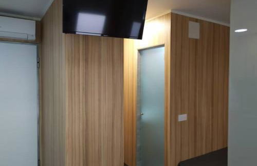 Apartamentos Urgel - Photo 6