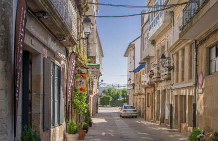 Casa del ancla - Foto 37