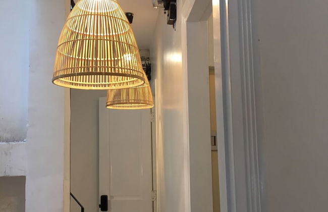 An Nam Corner Dreamer - Foto 54