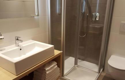 Residence Klementhof #2 - Foto 50