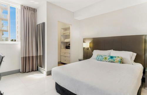 Roami at Habitat Brickell - Photo 148