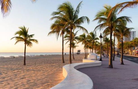 Ft Lauderdale - Oasis - Foto 33