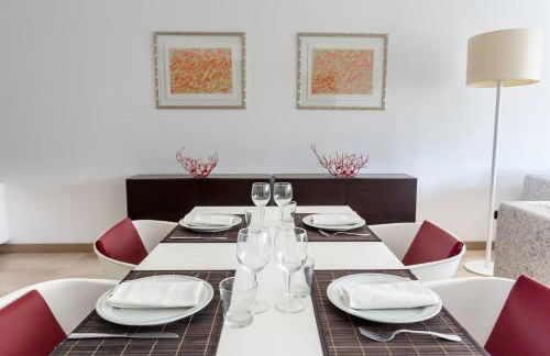 Catania Hills Residence - Foto 25