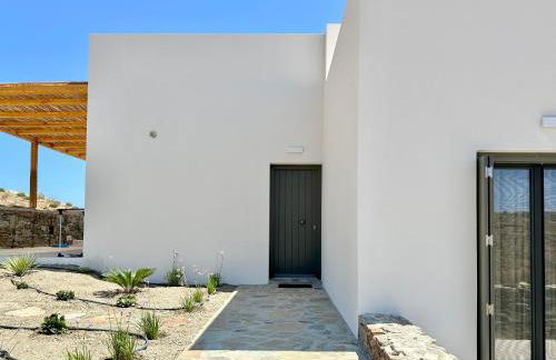 Villa Casa Greca - Foto 9