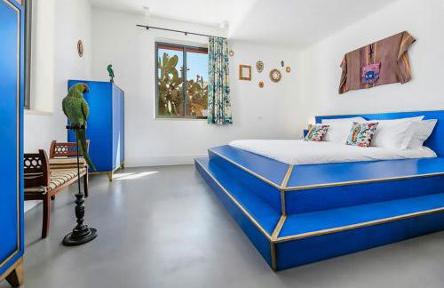 Eco-Friendly Villa In The Heart Of Salento - Foto 11