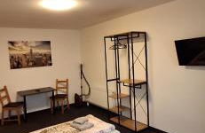 Wenzelstrasse - Foto 8