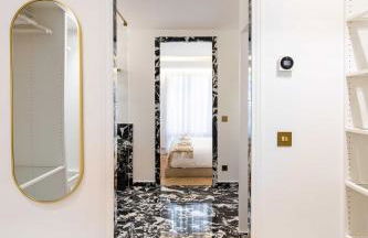 Chic House - 3br/8p - Ternes/arc de Triomphe - Foto 42