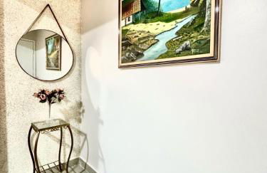 Incrível apartamento com suíte no centro da cidade - Foto 28