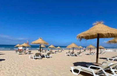 Casa da Cortiça - Foto 7