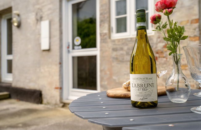 "Feenja" - 250m from the sea - Foto 7