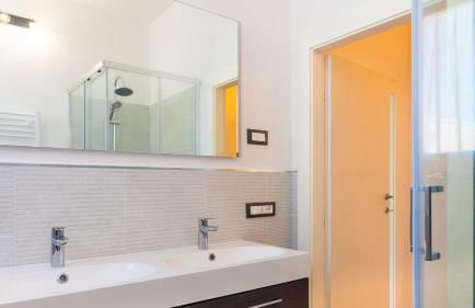 Appartamento di Daniele - Foto 17