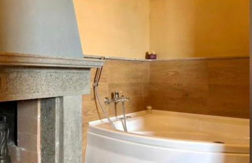 PortaVecchia69 - Foto 6