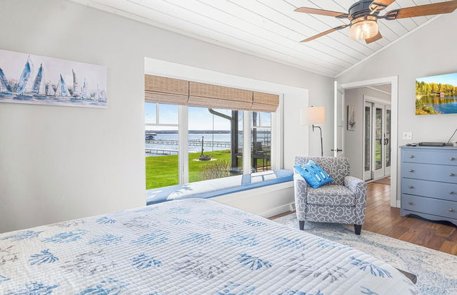 Waters Edge Green Lake - Foto 2