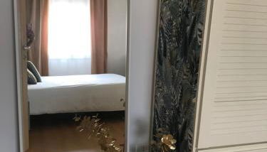 Modern big flat Mestre FS Venice - Foto 2