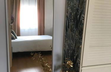 Modern big flat Mestre FS Venice - Foto 2